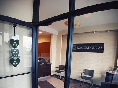 Excel Family Dentistry