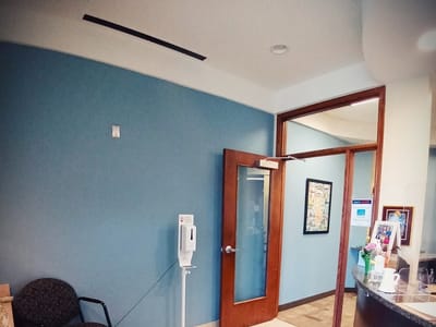 Excel Family Dentistry