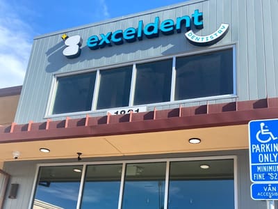 Exceldent Dentistry - Miguel Guerra DDS