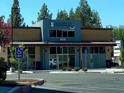 Exceldent Dentistry - Miguel Guerra DDS
