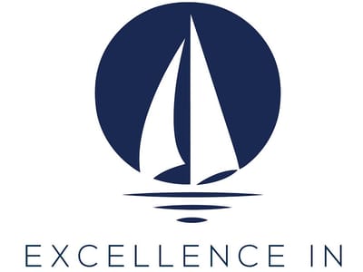 Excellence in Dentistry - Cottage Grove