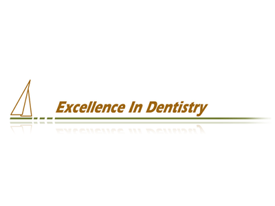 Excellence in Dentistry - Cottage Grove