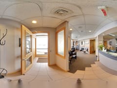 Excellence In Dentistry: Dr. Kendall Skinner