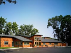 Excellence in Dentistry - Madison