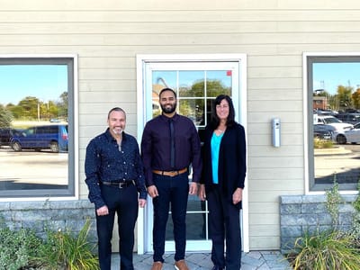 Excellence In Dentistry of Gurnee