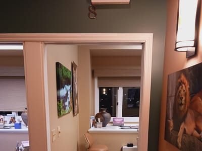 Excellence In Dentistry of Gurnee