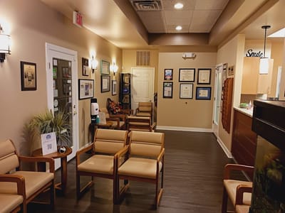 Excellence In Dentistry of Gurnee