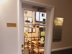 Excellence In Dentistry of Gurnee