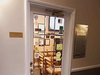 Excellence In Dentistry of Gurnee