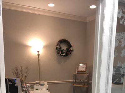 Excellence in Dentistry - St. Peters