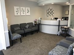 Excellence in Dentistry - St. Peters