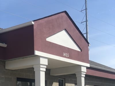 Excellence in Dentistry - St. Peters