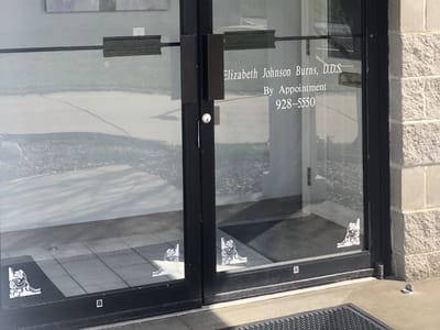 Excellence in Dentistry - St. Peters