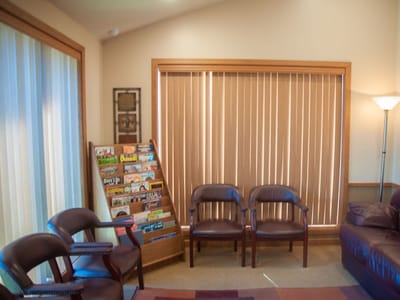 Excellence in Dentistry