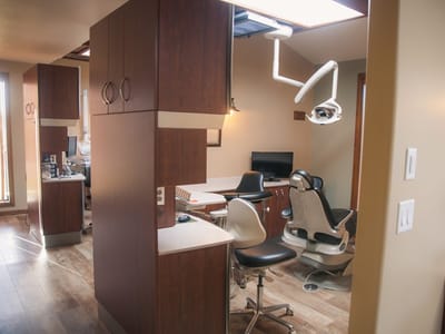 Excellence in Dentistry