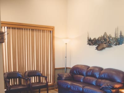 Excellence in Dentistry