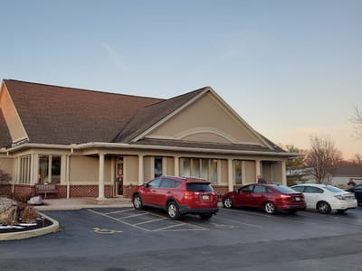 Excellence in Dentistry