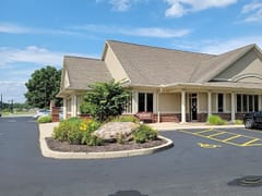 Excellence in Dentistry