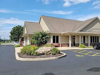 Excellence in Dentistry