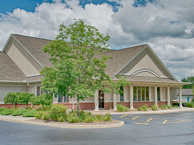 Excellence in Dentistry