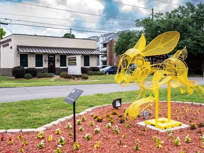 Exceptional Dental of Kenner