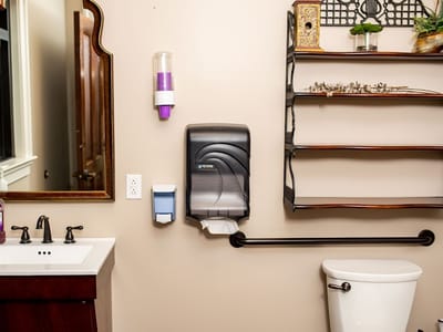 Exceptional Dental of Kenner