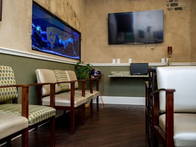 Exceptional Dental of Kenner