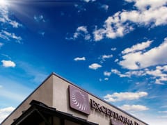 Exceptional Dental of Kenner