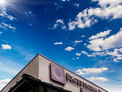 Exceptional Dental of Kenner