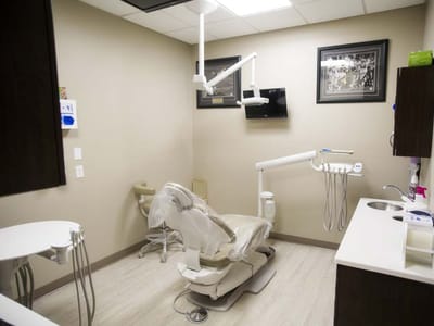 Exceptional Dental of Kenner