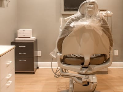 Exceptional Dental of Marrero Ames