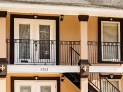 Exceptional Dental of Marrero Ames