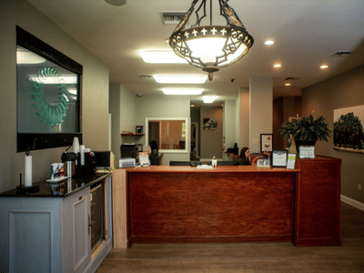 Exceptional Dental of Mid-City