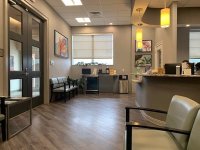 Exceptional Dental of Mid-City