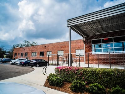 Exceptional Dental of Mid-City