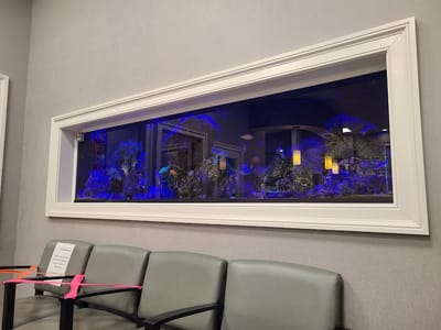 Exceptional Dental of Mid-City