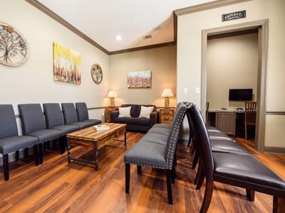 Exceptional Dental of Watson