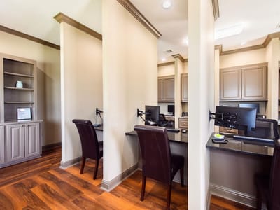 Exceptional Dental of Watson