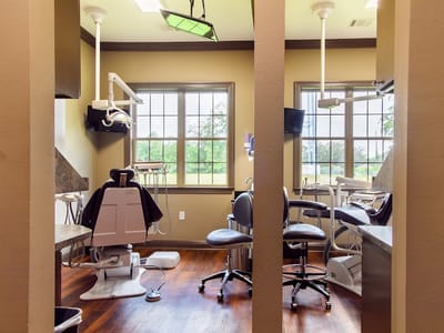 Exceptional Dental of Watson