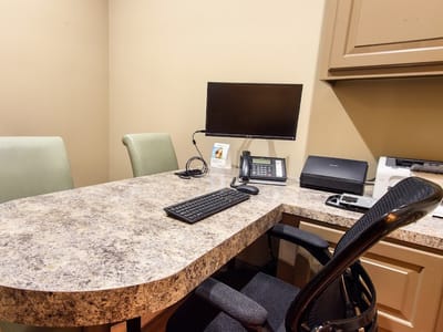 Exceptional Dental of Watson