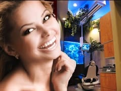 Exceptional Dentistry - Dentist in Gilbert AZ