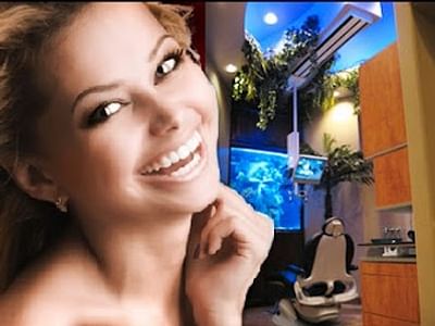 Exceptional Dentistry - Dentist in Gilbert AZ