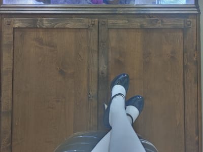 Exceptional Dentistry - Dentist in Gilbert AZ