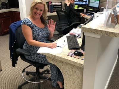 Exceptional Dentistry of Louisville