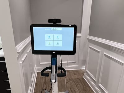 Exceptional Dentistry of Louisville