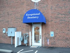 Exceptional Dentistry of Louisville