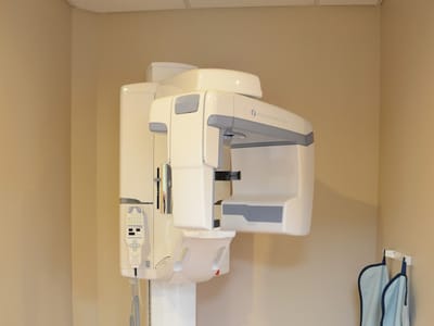 Exceptional Dentistry of Louisville