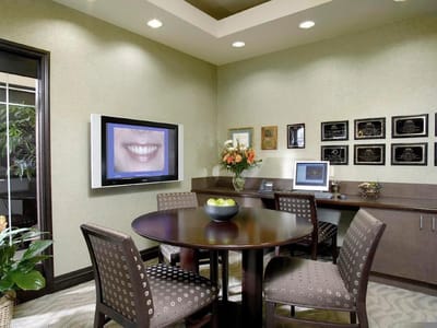 Exceptional Dentistry of the Tri-State Region