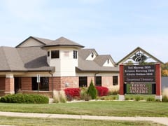 Exceptional Dentistry of the Tri-State Region