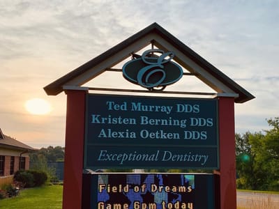 Exceptional Dentistry of the Tri-State Region